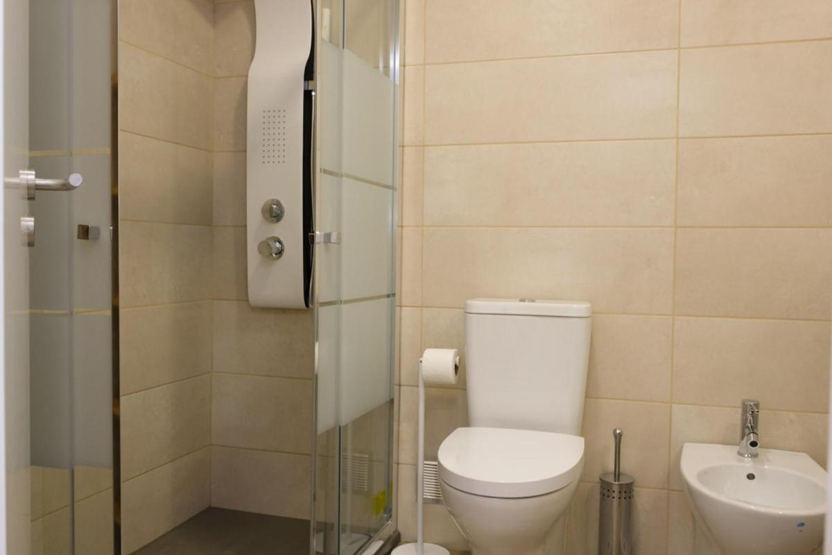 Love Apartment Beco Torto, Κασκαΐς Εξωτερικό φωτογραφία