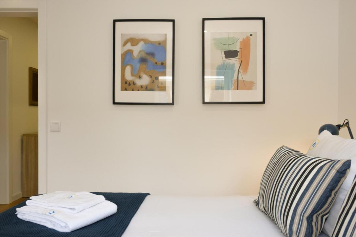 Love Apartment Beco Torto, Κασκαΐς Εξωτερικό φωτογραφία
