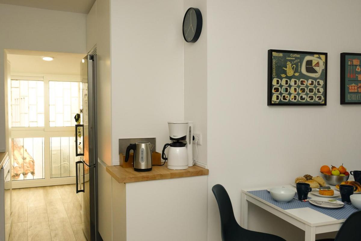 Love Apartment Beco Torto, Κασκαΐς Εξωτερικό φωτογραφία