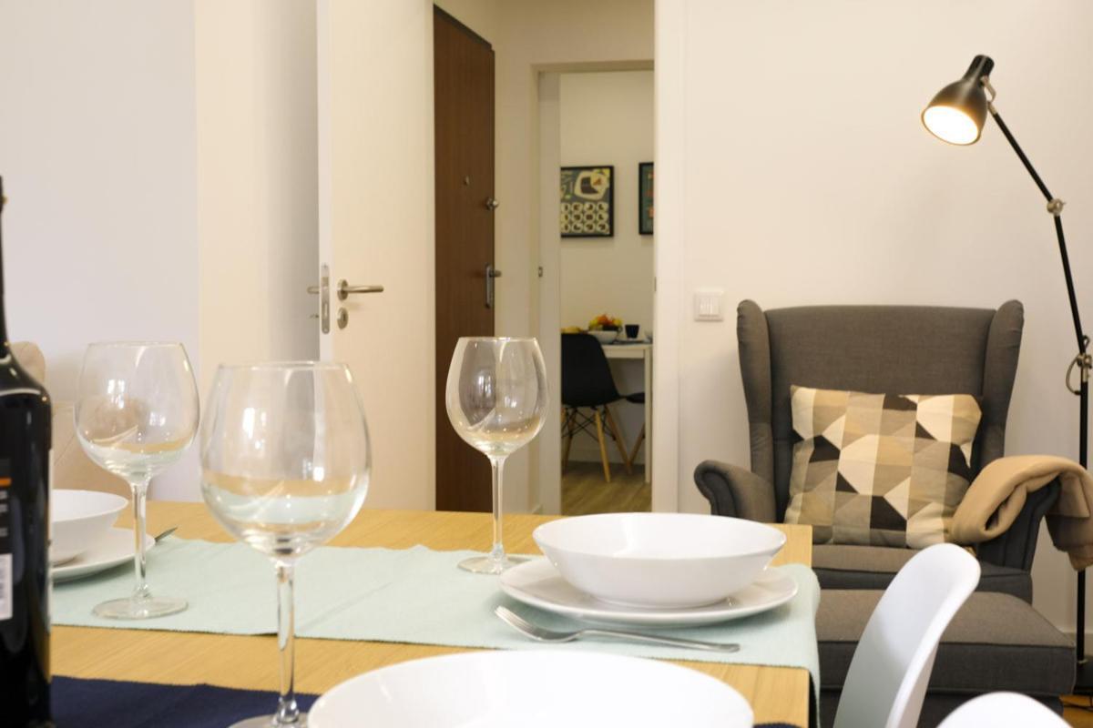 Love Apartment Beco Torto, Κασκαΐς Εξωτερικό φωτογραφία