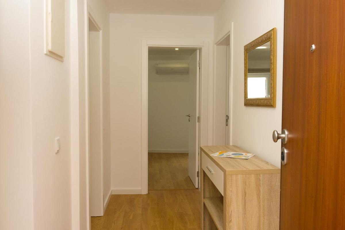 Love Apartment Beco Torto, Κασκαΐς Εξωτερικό φωτογραφία