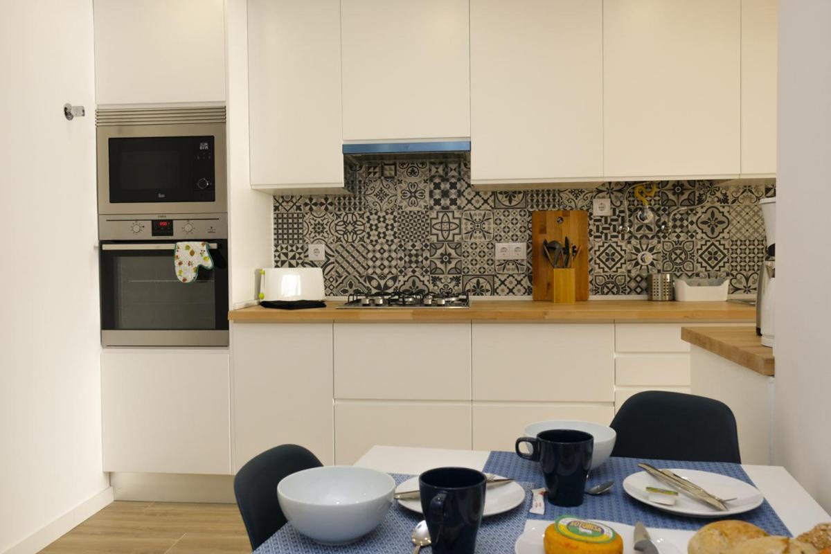 Love Apartment Beco Torto, Κασκαΐς Εξωτερικό φωτογραφία