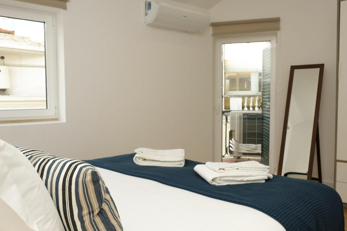 Love Apartment Beco Torto, Κασκαΐς Εξωτερικό φωτογραφία