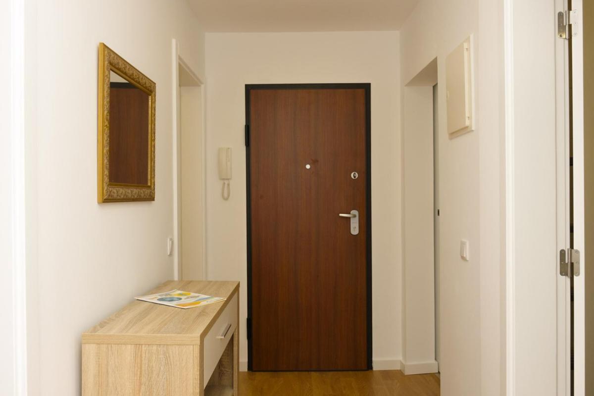 Love Apartment Beco Torto, Κασκαΐς Εξωτερικό φωτογραφία