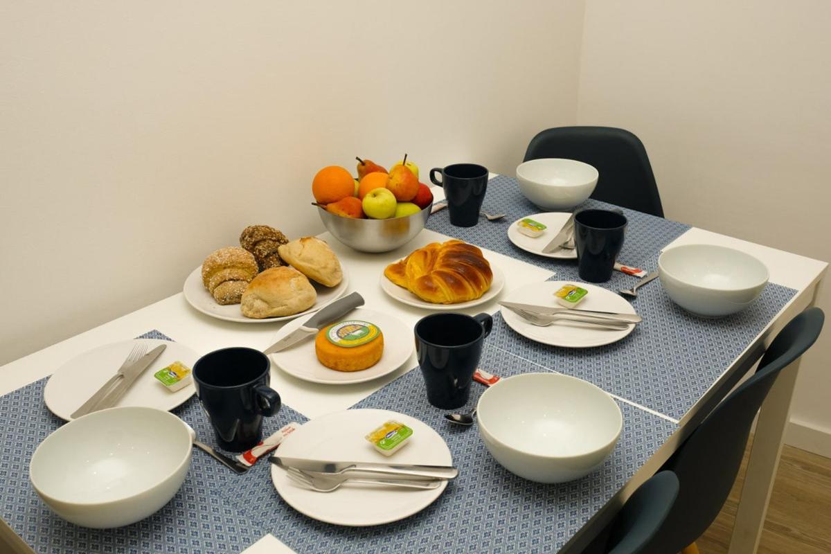 Love Apartment Beco Torto, Κασκαΐς Εξωτερικό φωτογραφία
