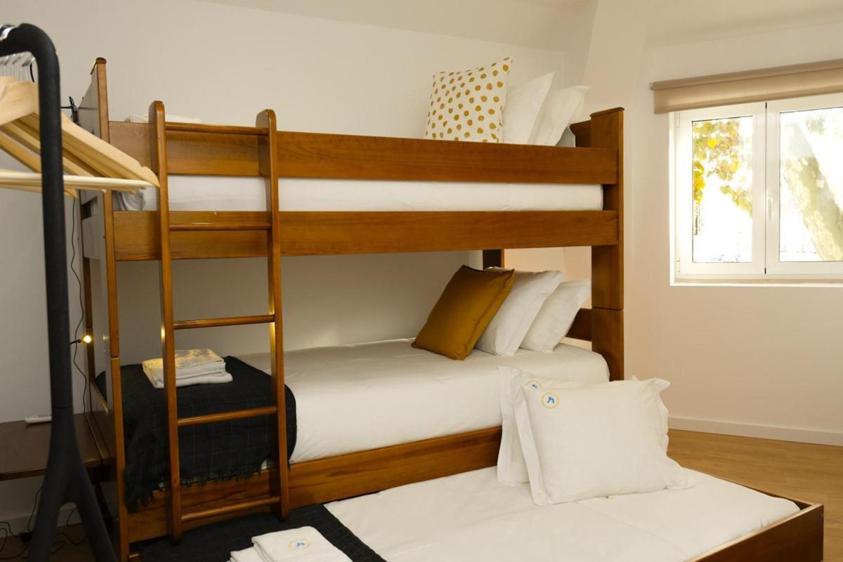 Love Apartment Beco Torto, Κασκαΐς Εξωτερικό φωτογραφία