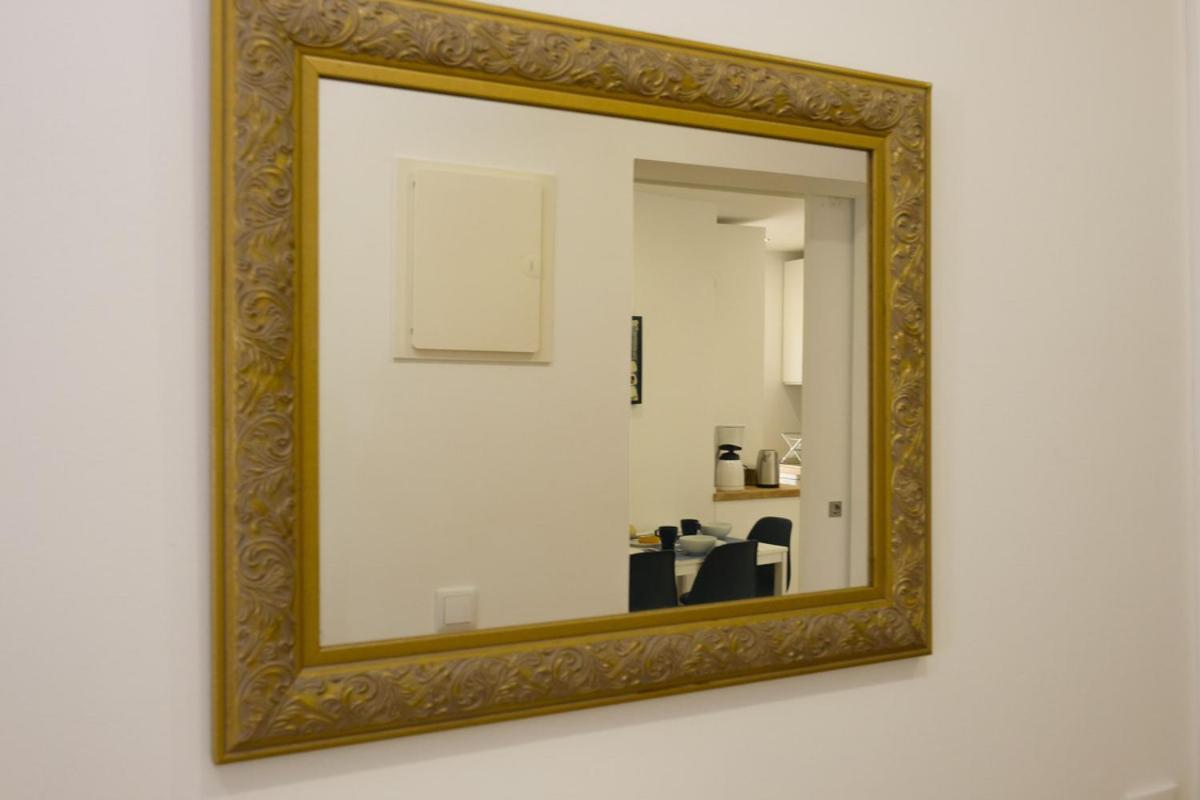 Love Apartment Beco Torto, Κασκαΐς Εξωτερικό φωτογραφία