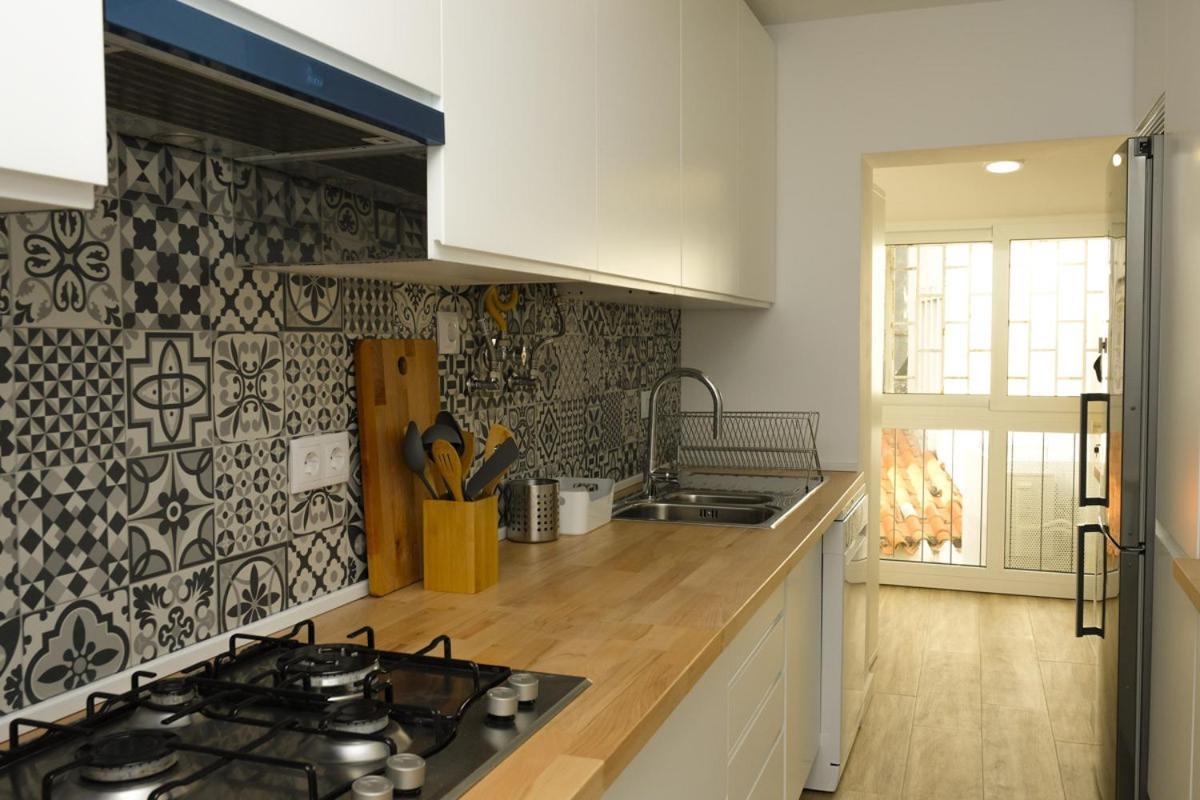 Love Apartment Beco Torto, Κασκαΐς Εξωτερικό φωτογραφία