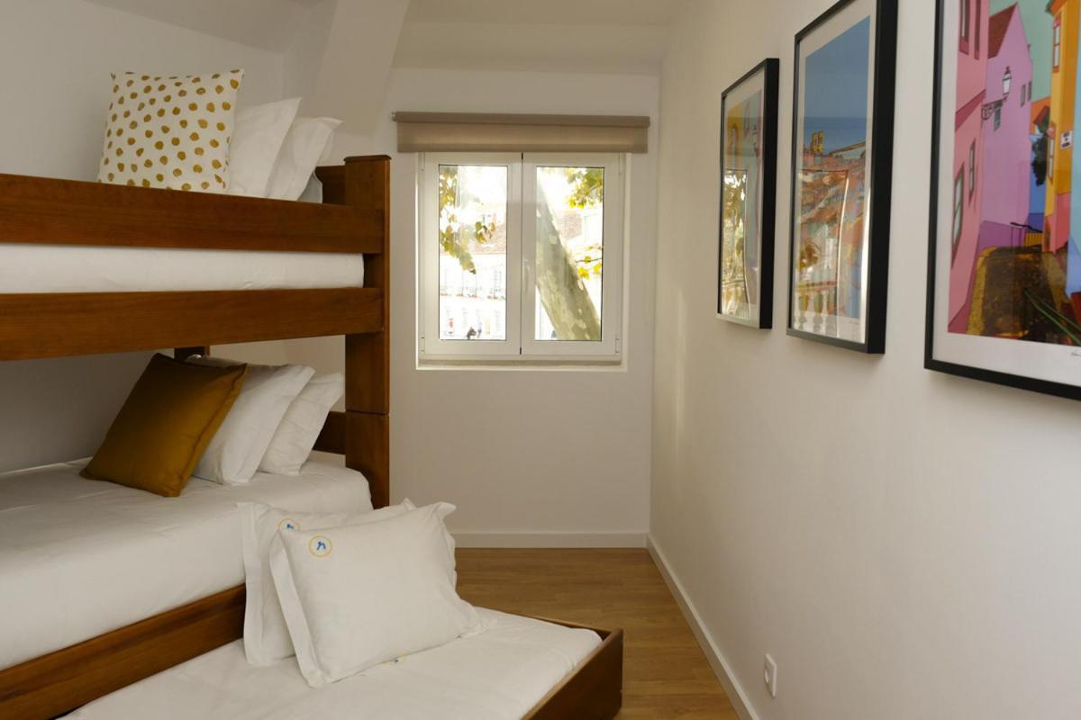 Love Apartment Beco Torto, Κασκαΐς Εξωτερικό φωτογραφία
