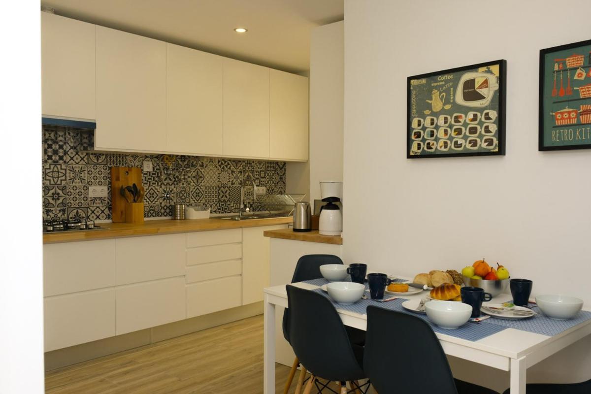 Love Apartment Beco Torto, Κασκαΐς Εξωτερικό φωτογραφία