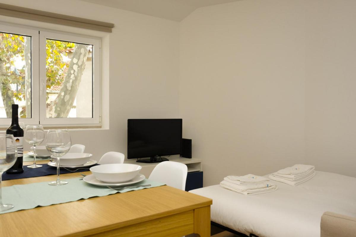Love Apartment Beco Torto, Κασκαΐς Εξωτερικό φωτογραφία